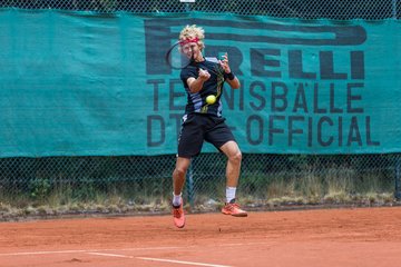 Bild 391 - ITF Future Nord